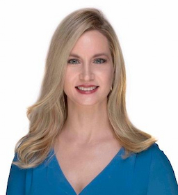 Liz Tyler-Loncar
