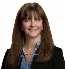 Lore Hislop