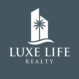 Luxe Life Realty