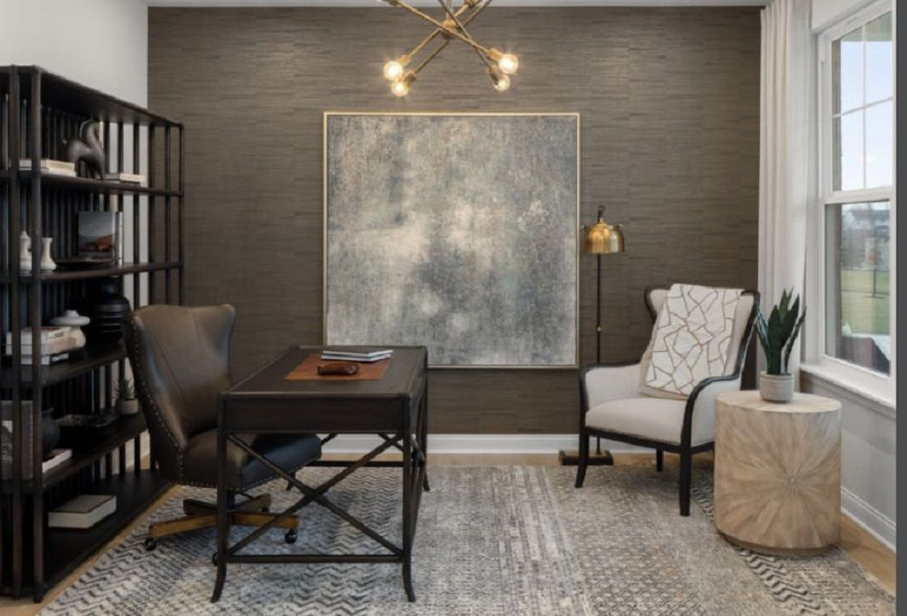property-image-5