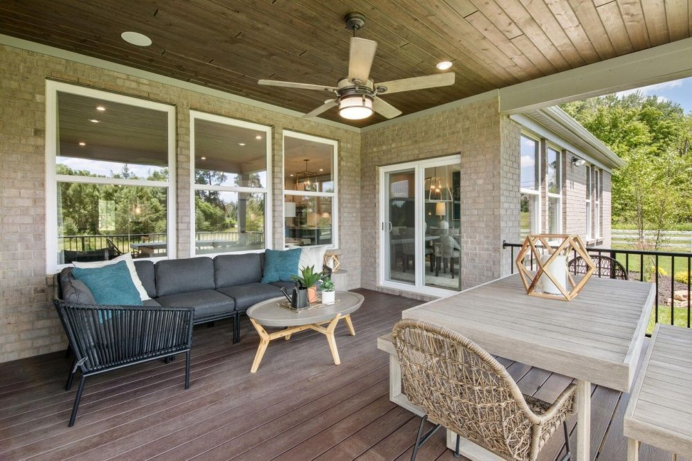 property-image-7