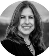 Lynn Behrens