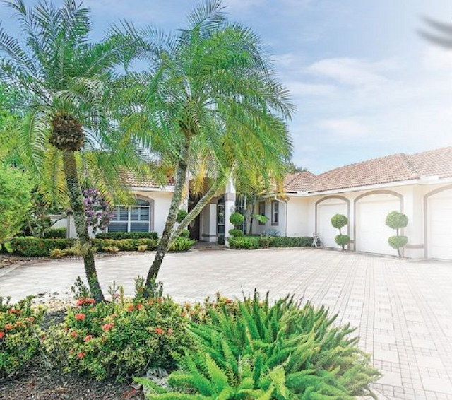 property-image-2