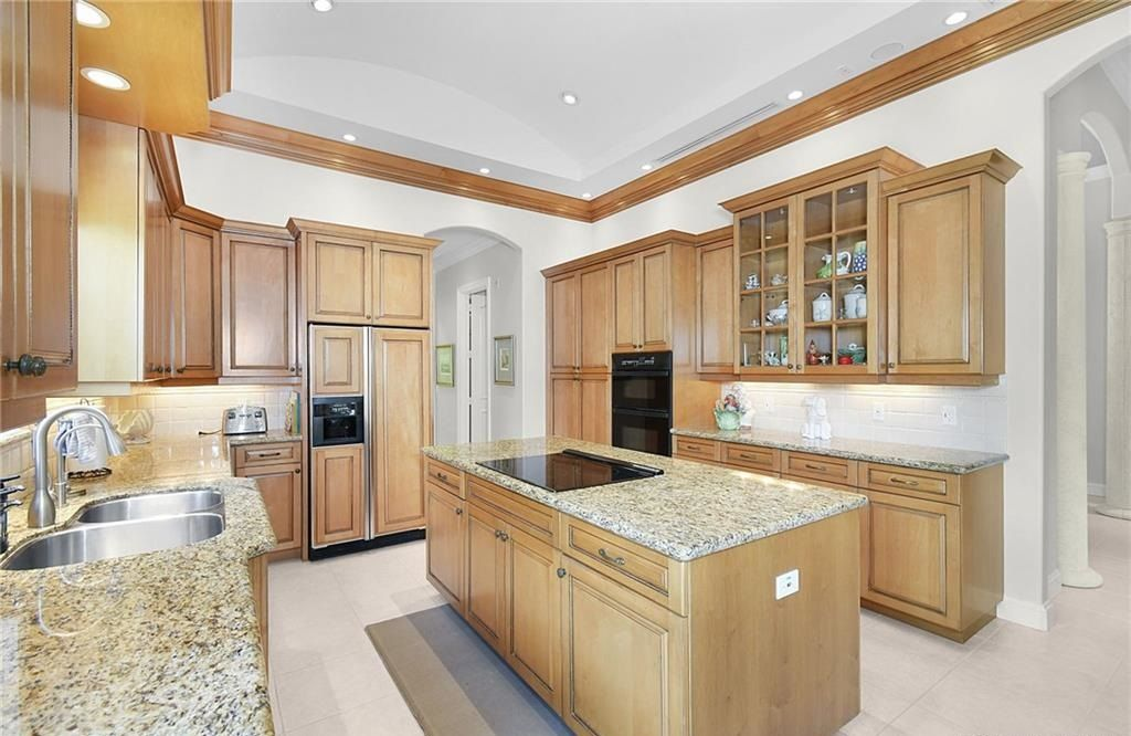 property-image-4