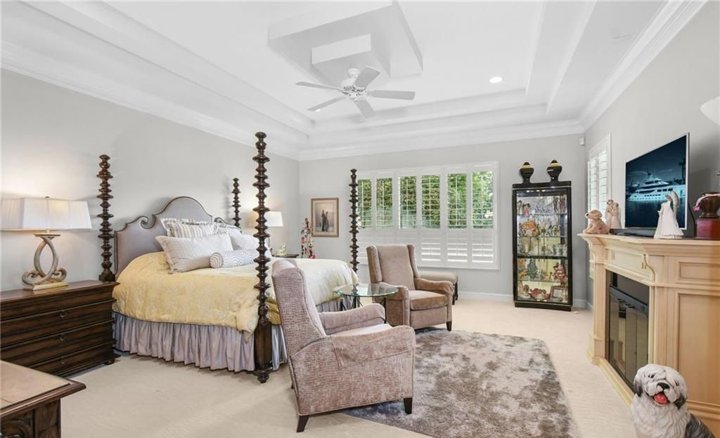 property-image-5