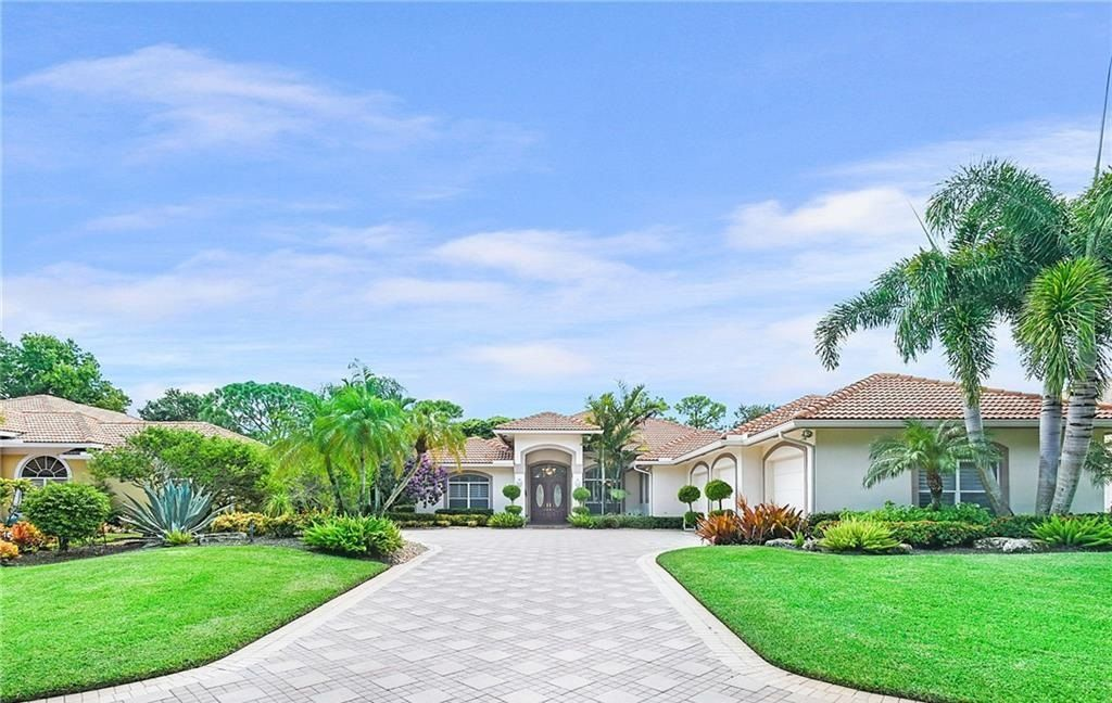 property-image-7