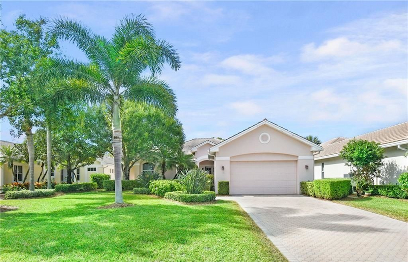 4082 SW HENLEY LANE