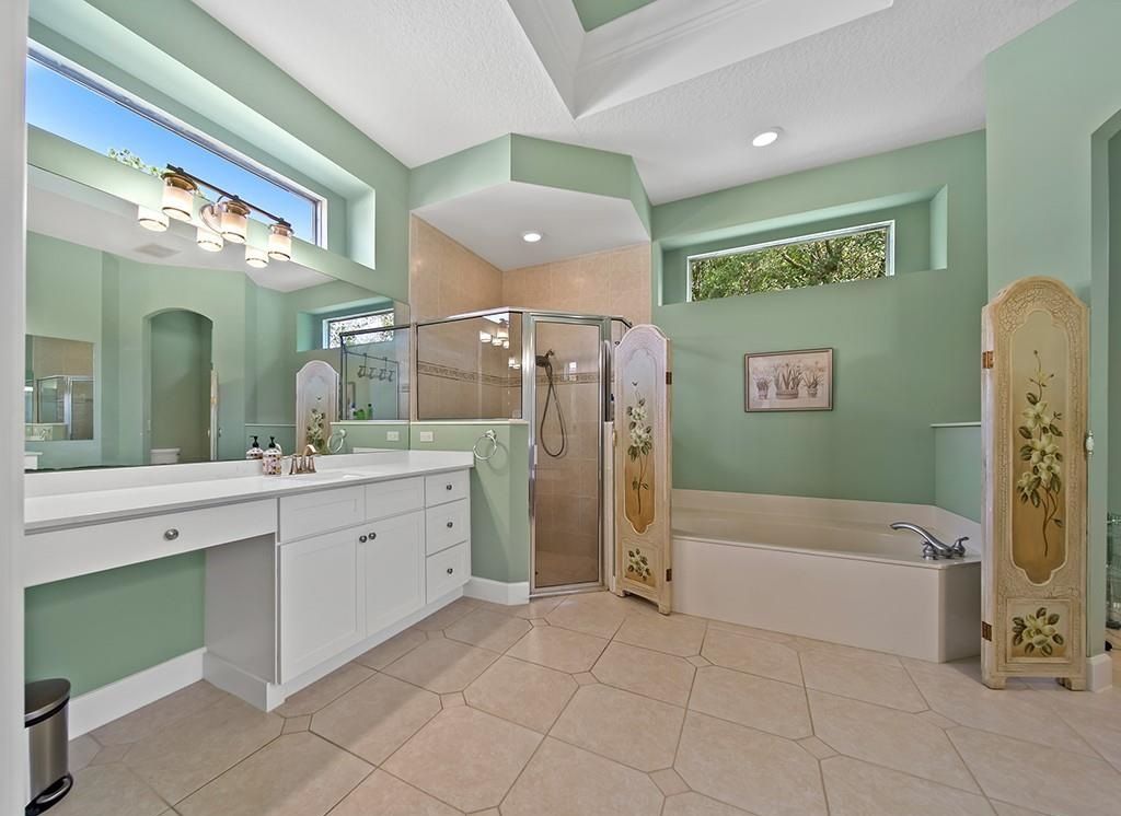 property-image-7