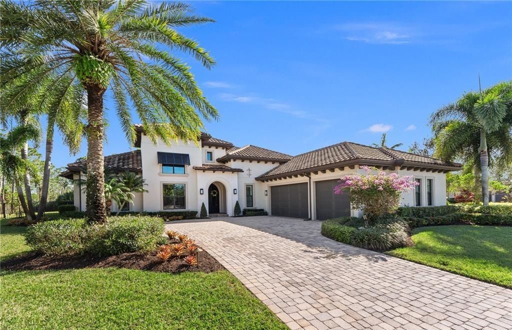 property-image-2