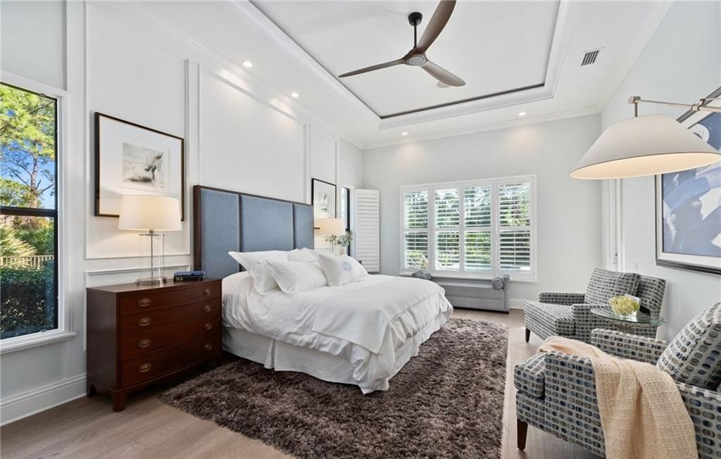 property-image-6