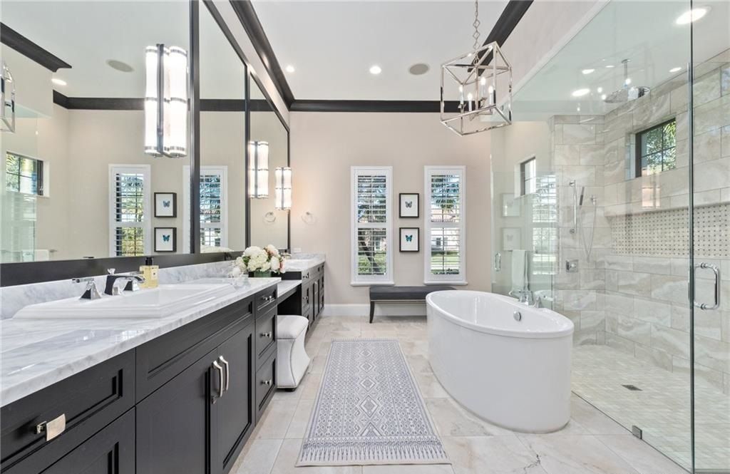property-image-7