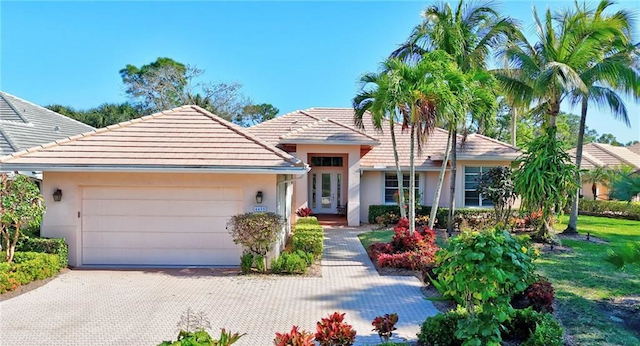 property-image-2