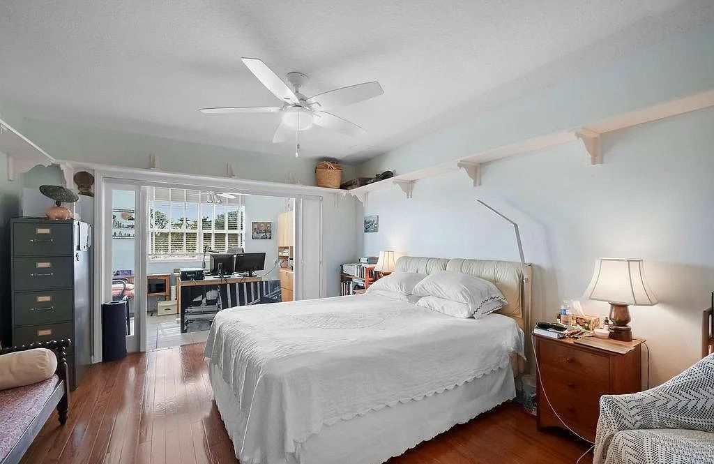 property-image-5