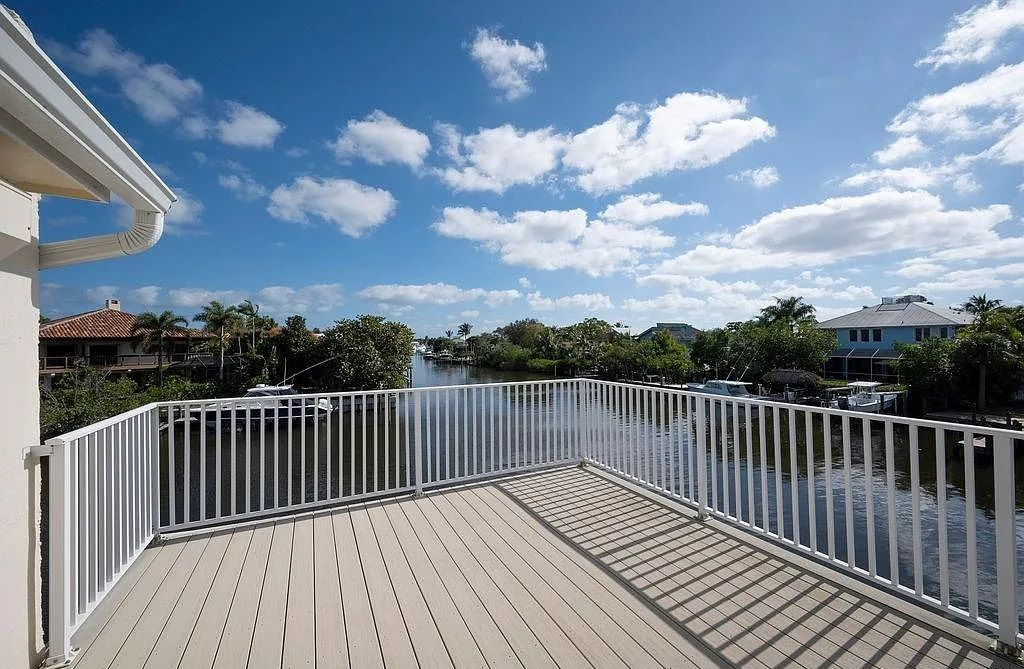 property-image-7