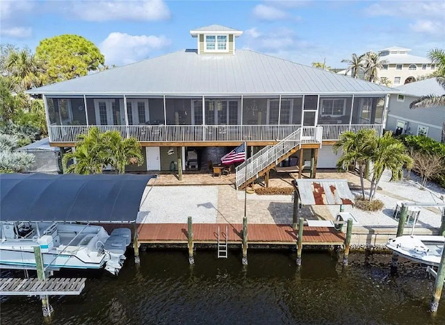 property-image-2