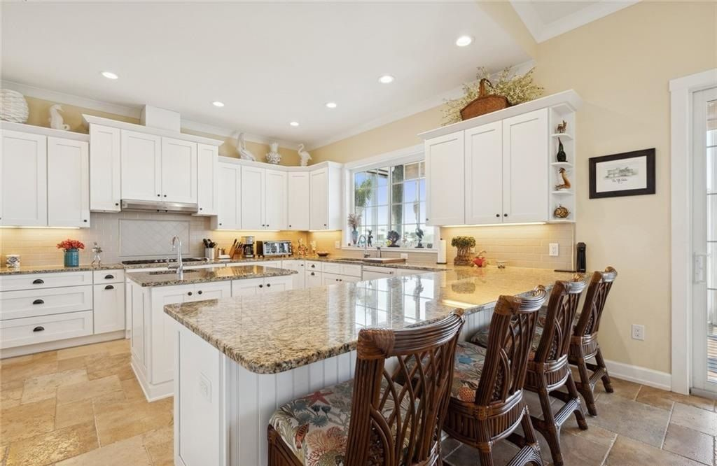 property-image-6