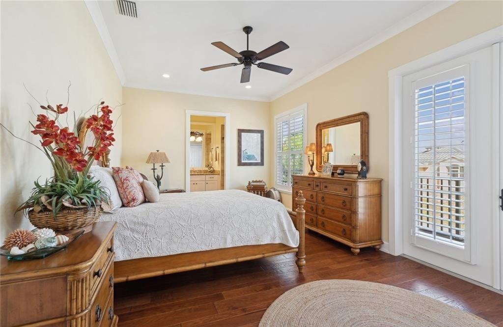 property-image-7