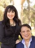 Marcille Dilsaver Hughes & Michael Dilsaver