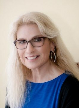 Margo Pisacano