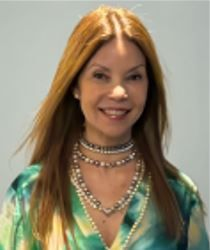 Maria Barbosa