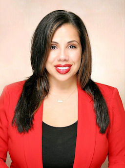 Mari Diaz