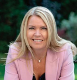 Marika Koenig