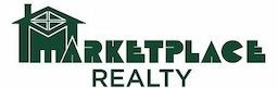 Marketplace Realty