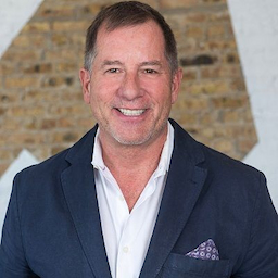 Mark Zipperer