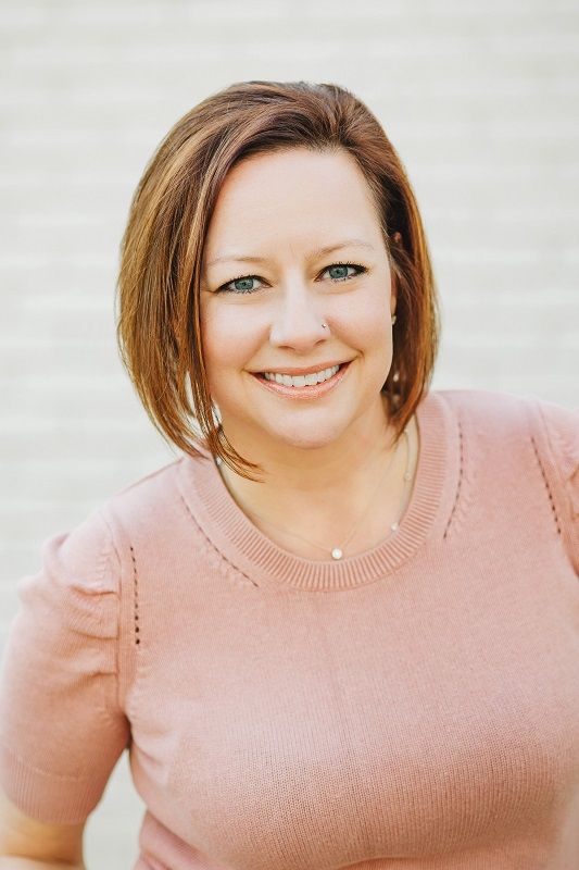 Marlena Bhatia
