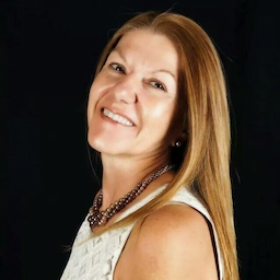 Martha Edwards