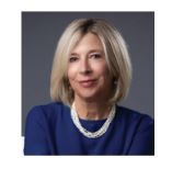Mary Beth Connor