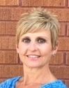 Maryjo Hales