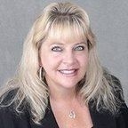 Mary L Mahoney