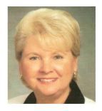 Mary Zajac