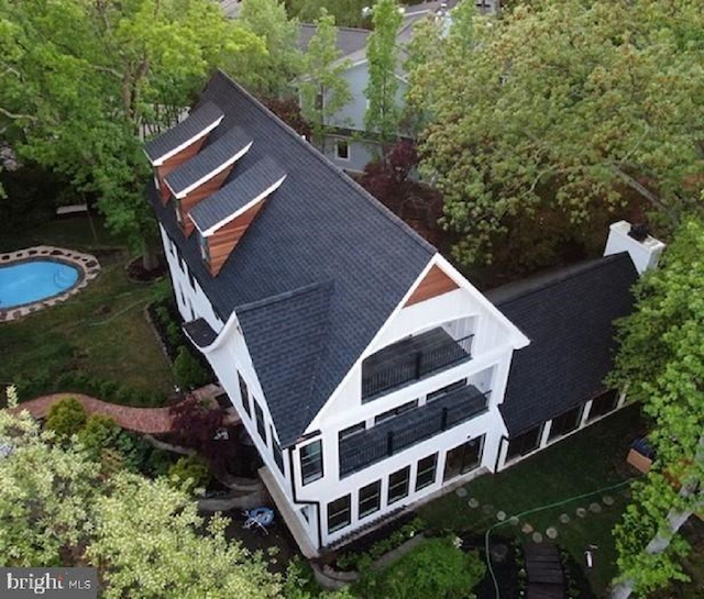property-image-2