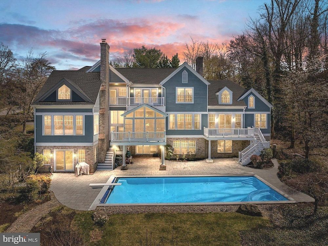 property-image-2