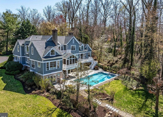 property-image-3