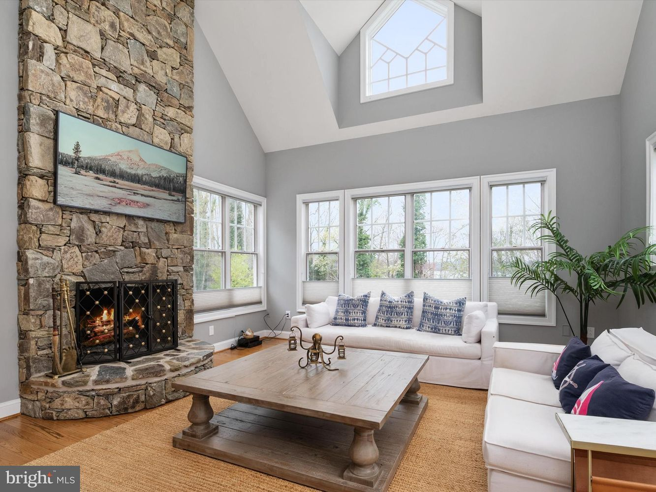 property-image-4