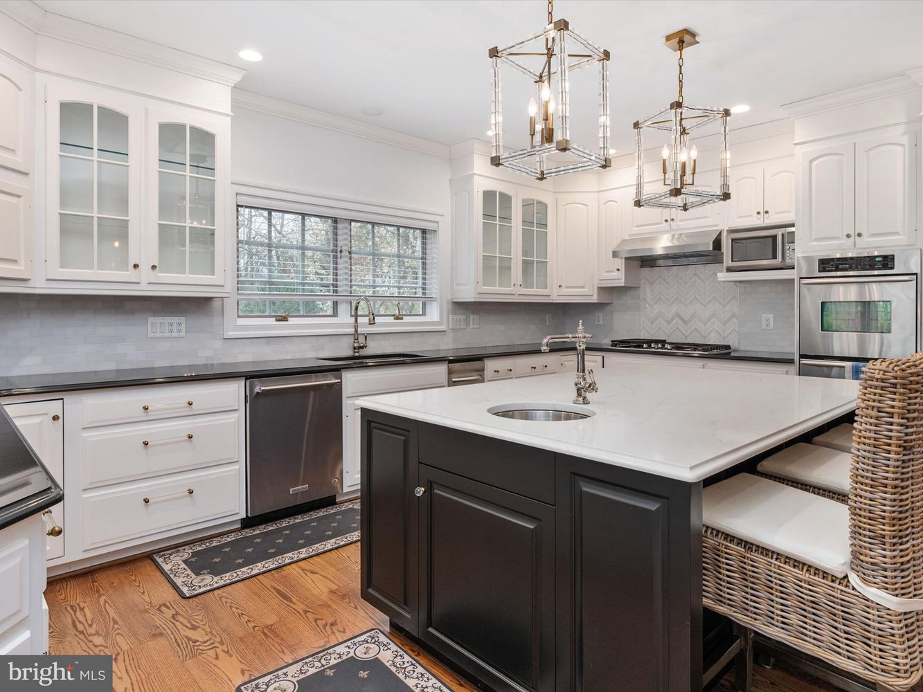 property-image-5