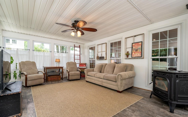property-image-3