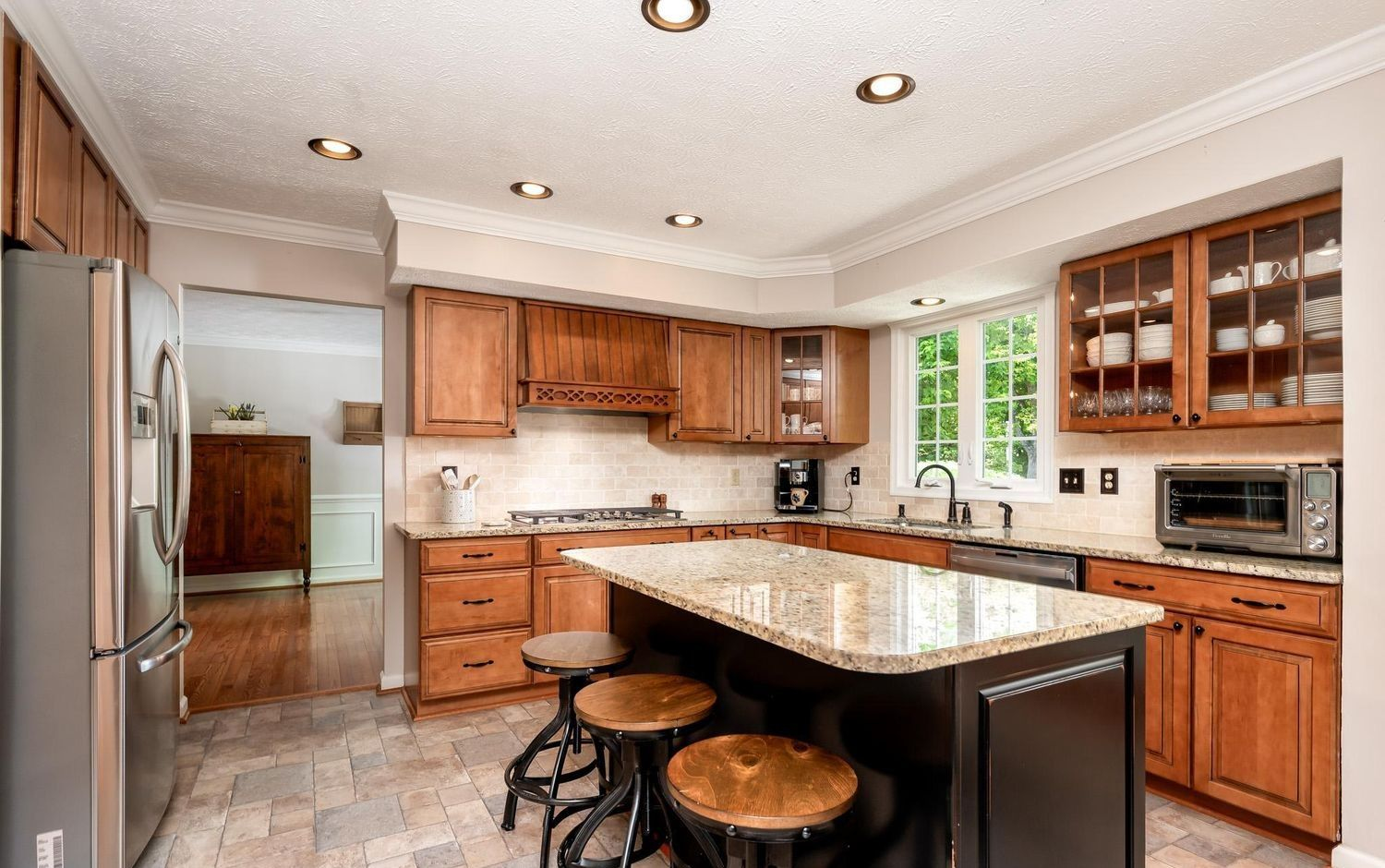 property-image-4