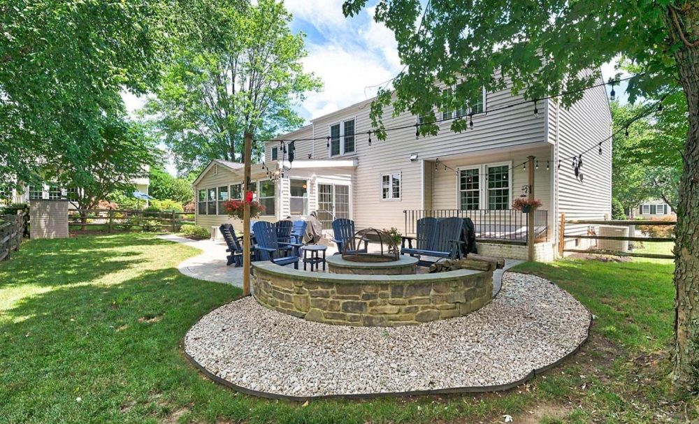 property-image-7