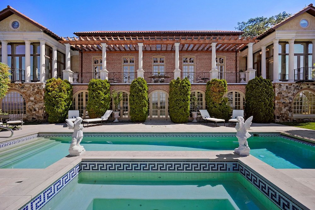 property-image-3