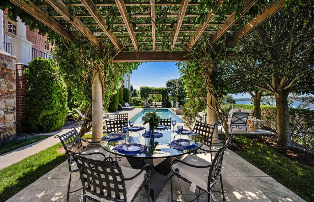 property-image-4