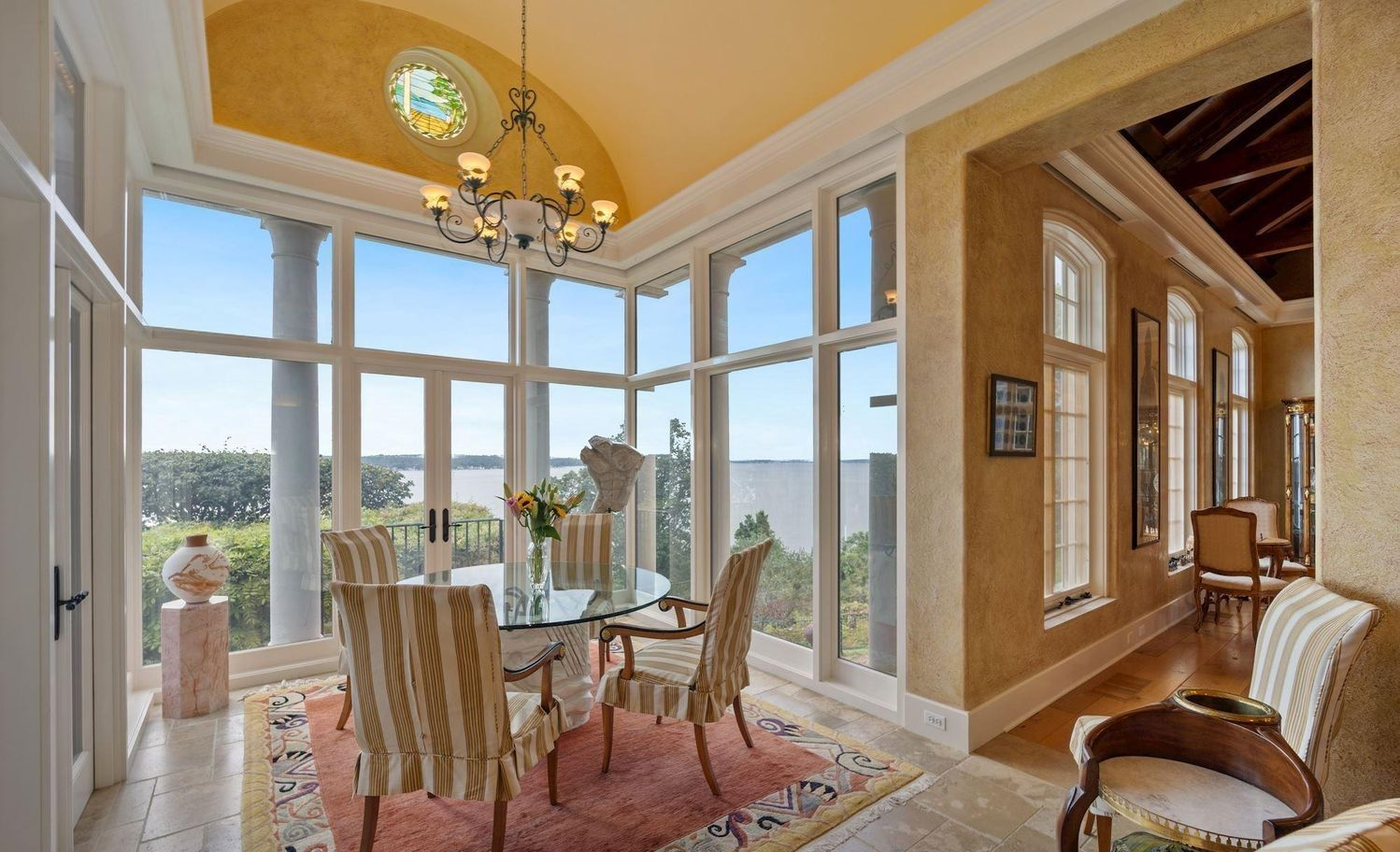 property-image-6