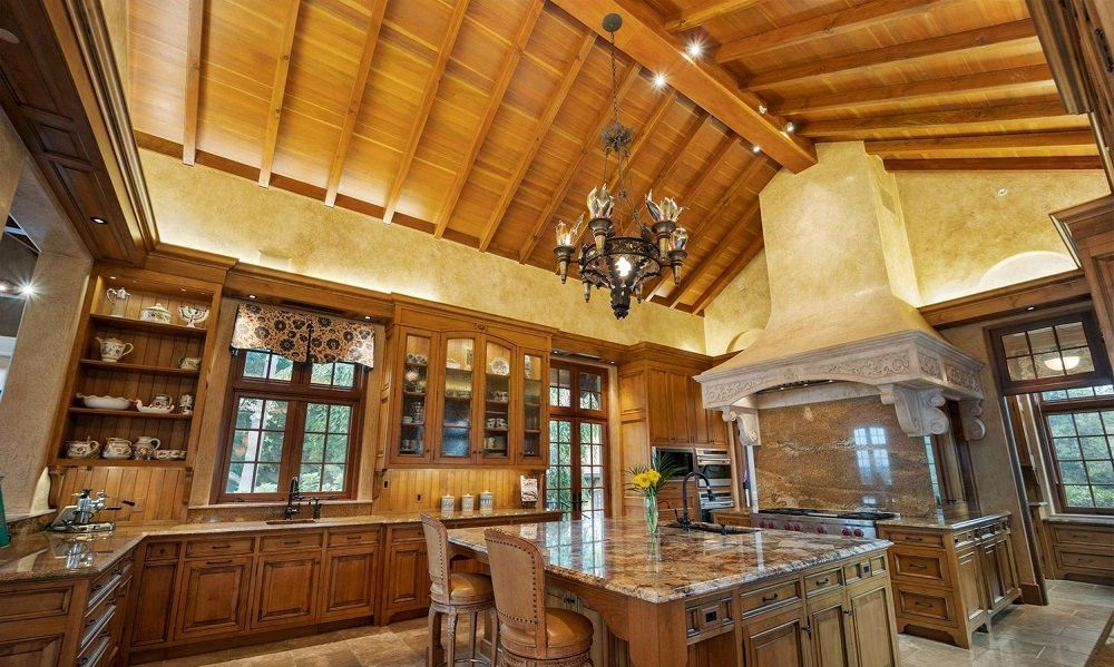 property-image-7