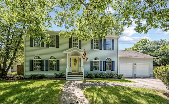 property-image-2