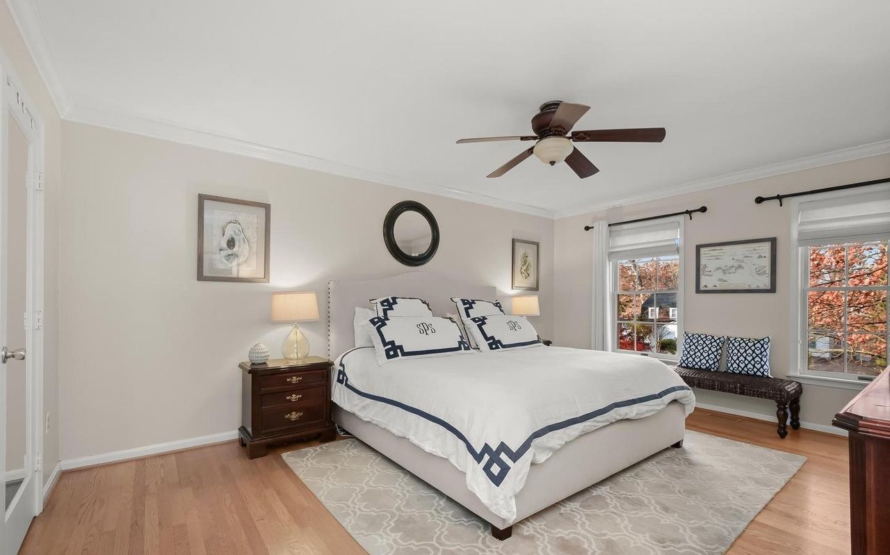property-image-5