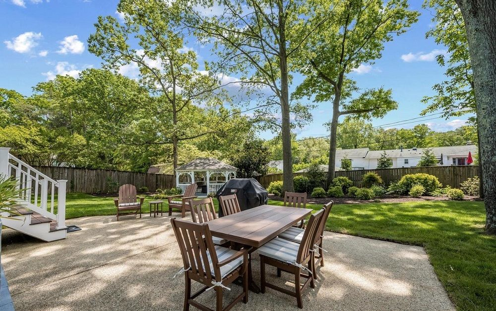 property-image-6