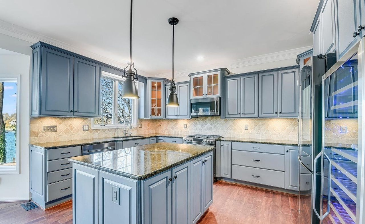 property-image-6